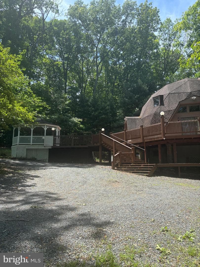 1349 Quaker Church Road photo 20