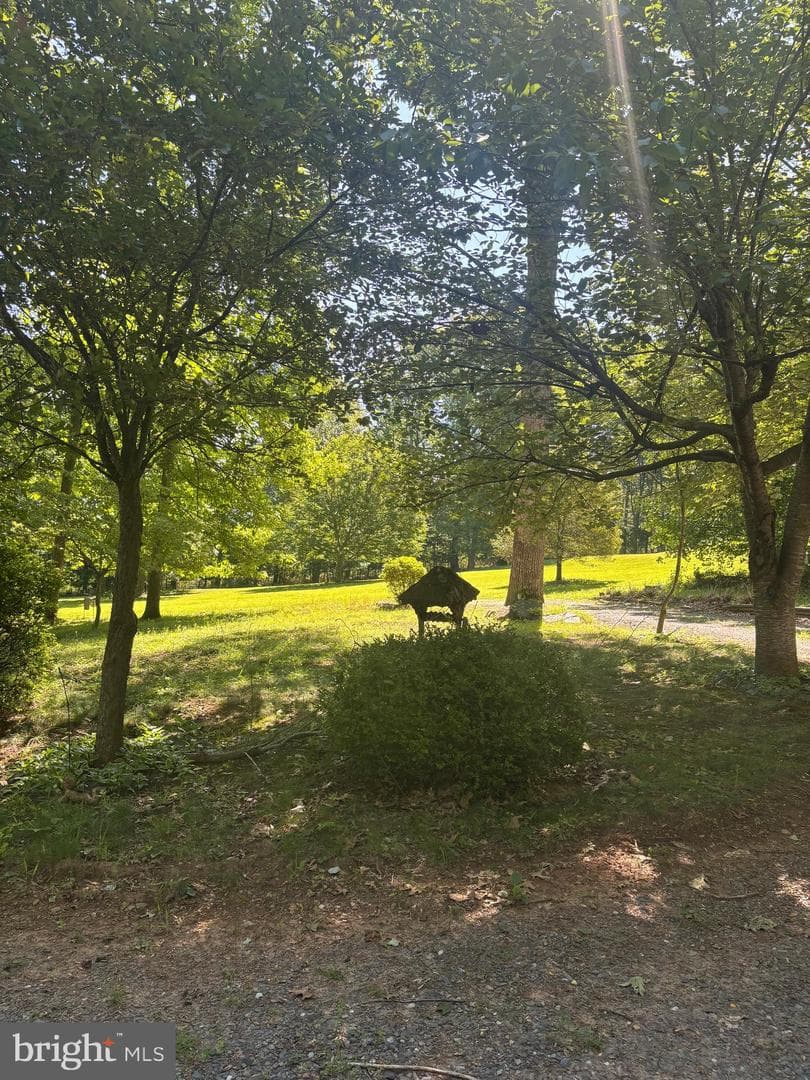 1349 Quaker Church Road photo 21