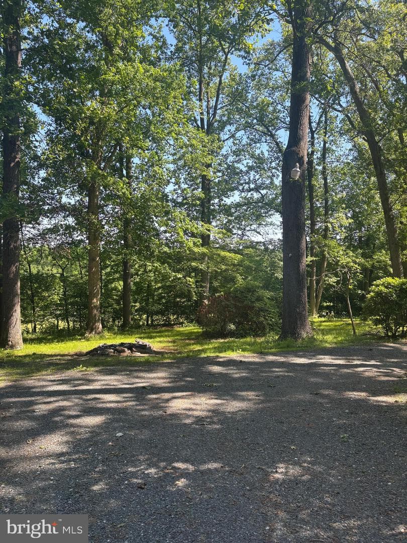 1349 Quaker Church Road photo 22