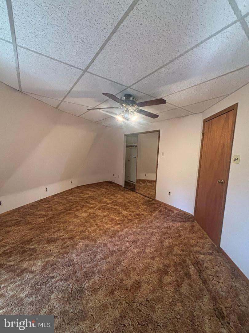 1349 Quaker Church Road photo 24