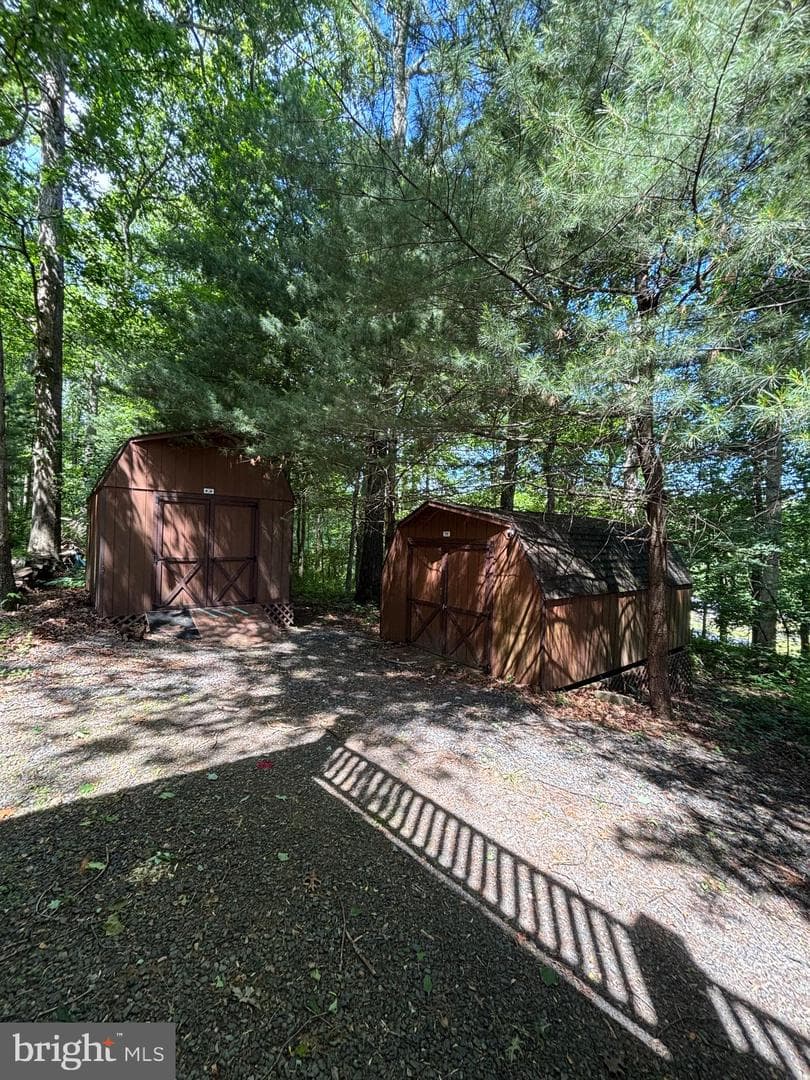 1349 Quaker Church Road photo 3