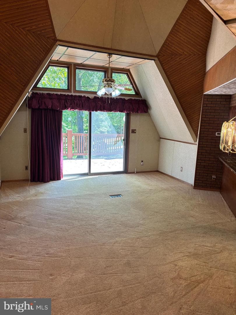 1349 Quaker Church Road photo 39