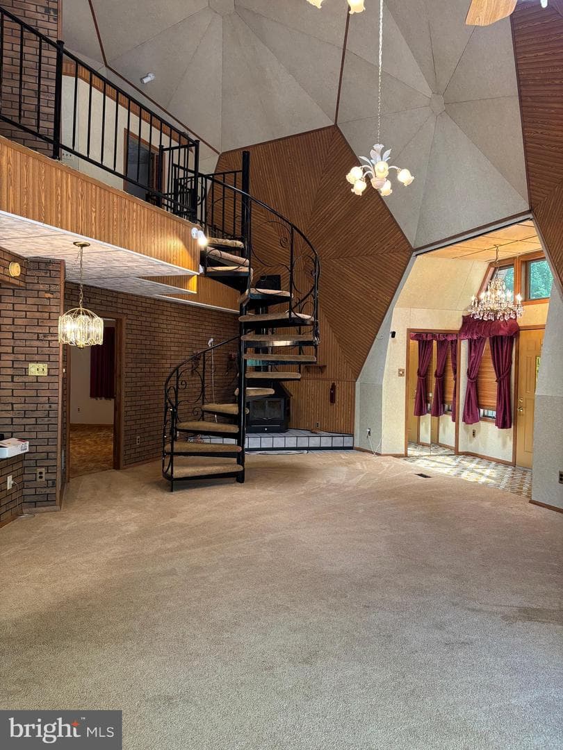 1349 Quaker Church Road photo 40