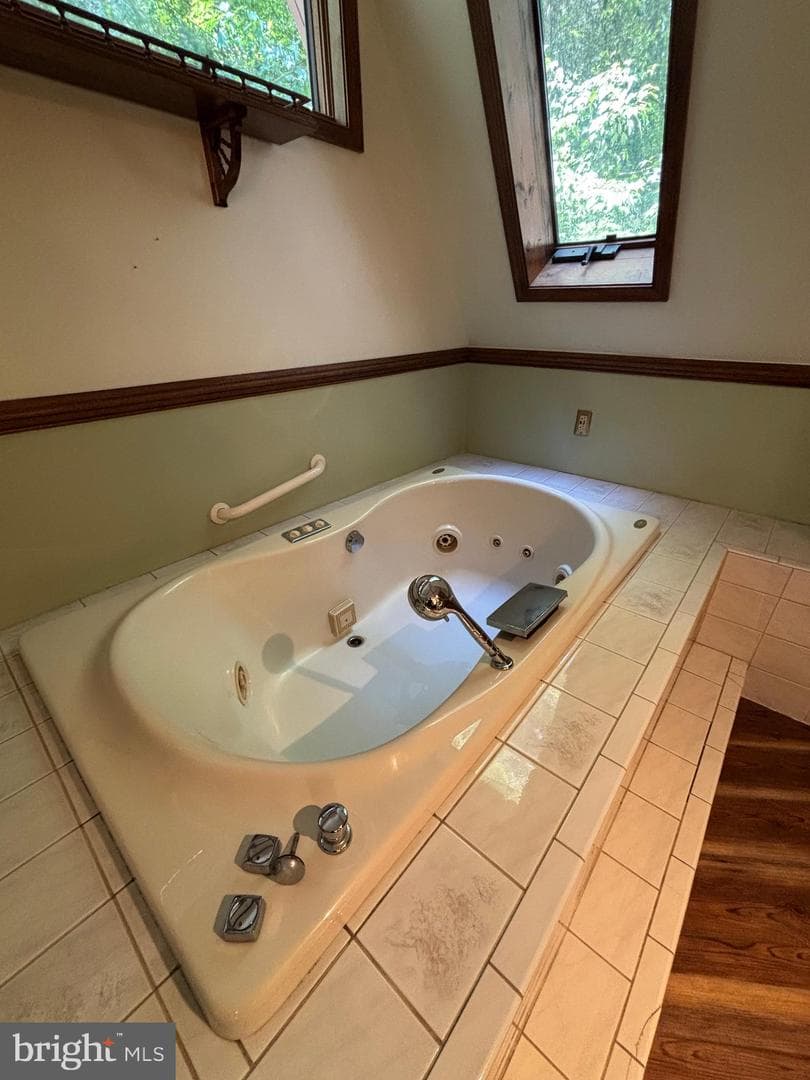 1349 Quaker Church Road photo 55
