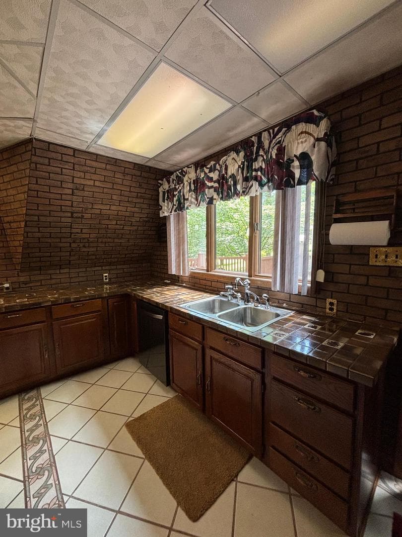 1349 Quaker Church Road photo 58
