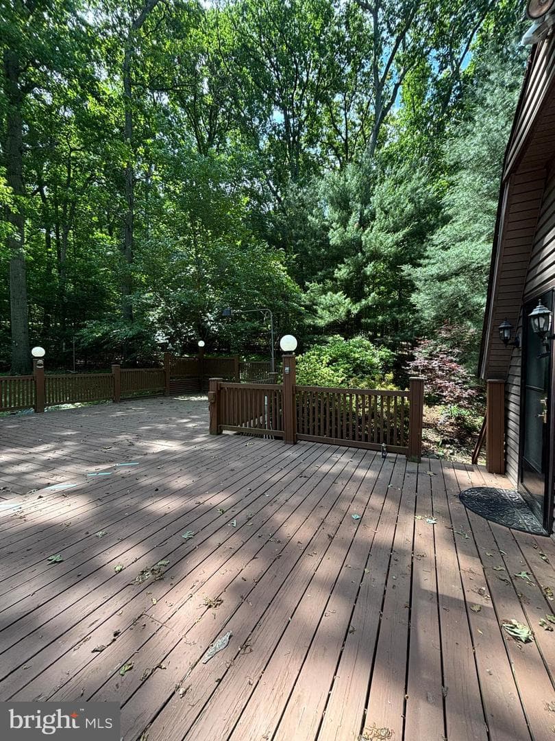1349 Quaker Church Road photo 6