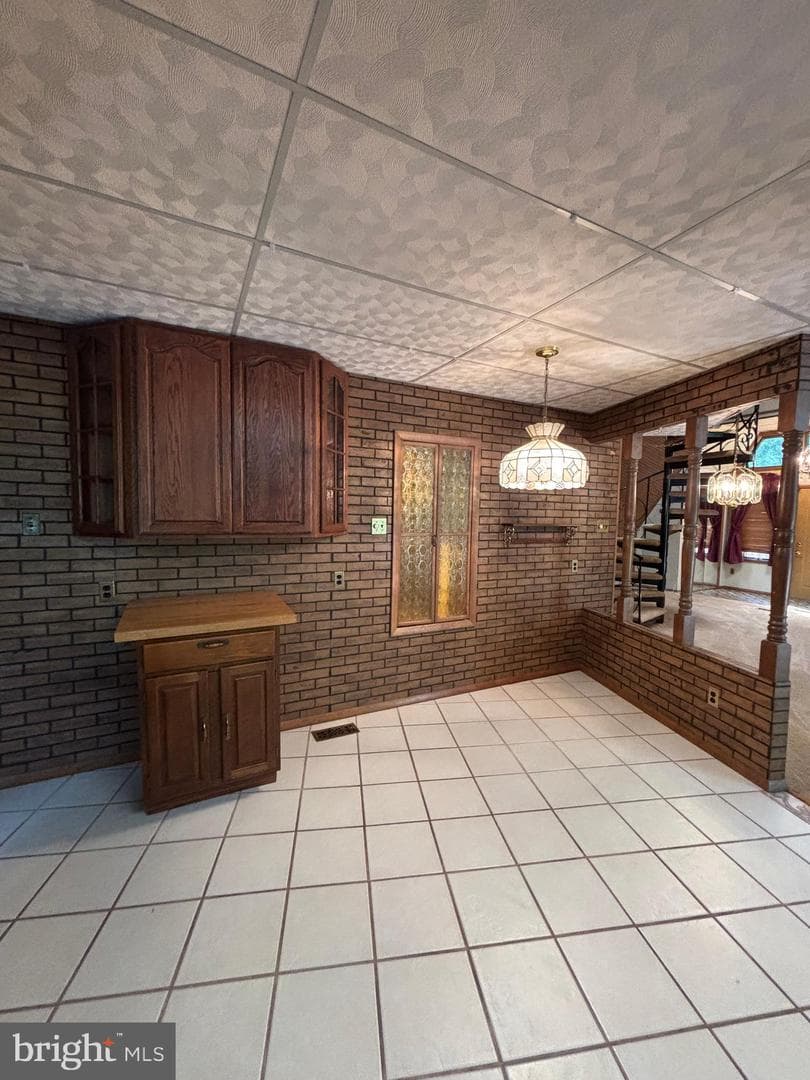 1349 Quaker Church Road photo 60