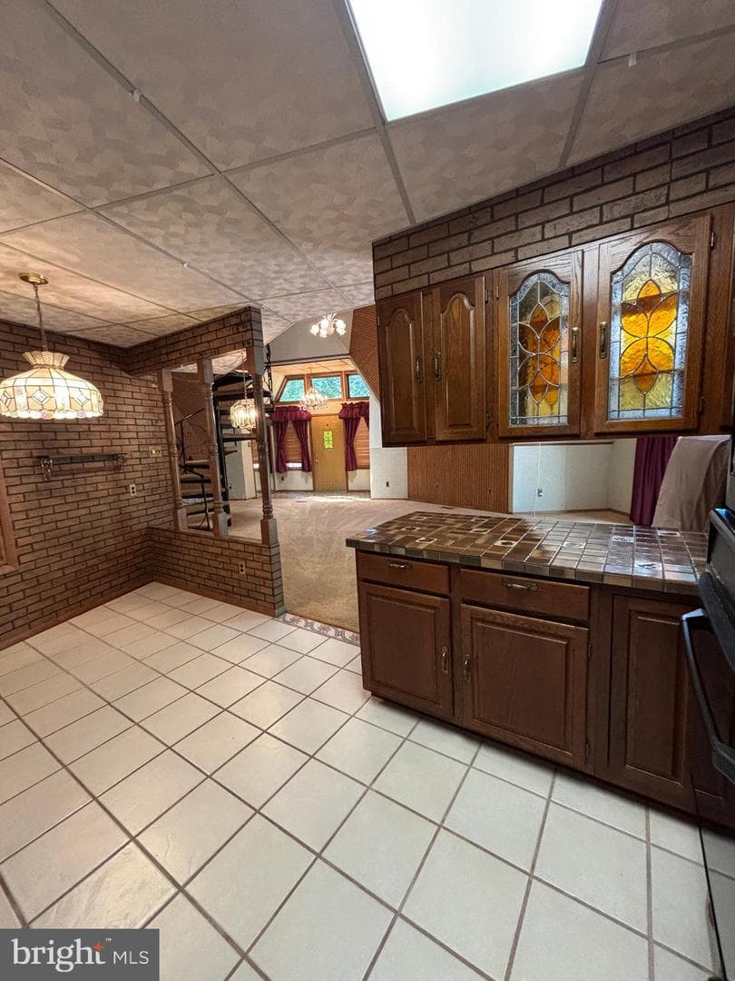 1349 Quaker Church Road photo 61