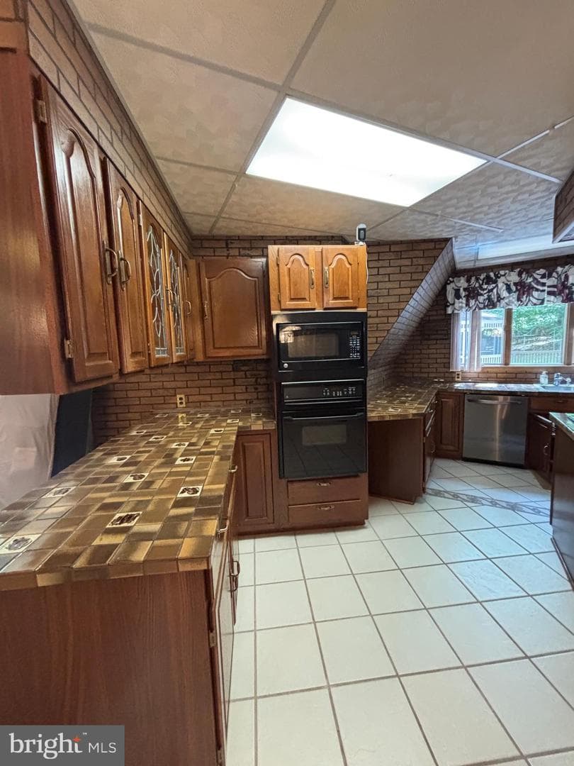 1349 Quaker Church Road photo 62