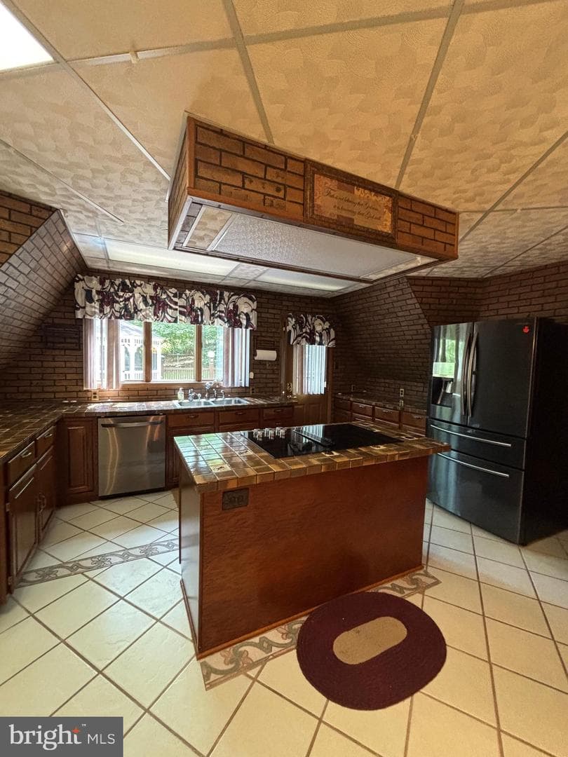 1349 Quaker Church Road photo 63
