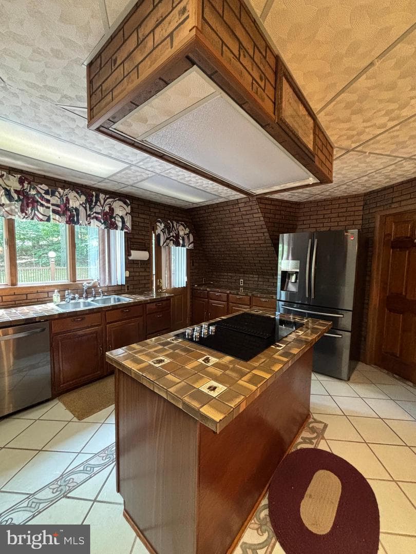 1349 Quaker Church Road photo 64