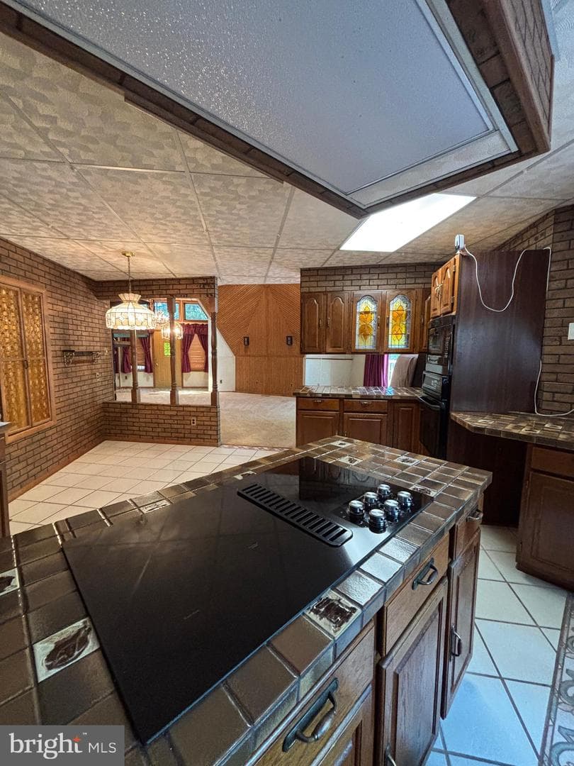 1349 Quaker Church Road photo 65