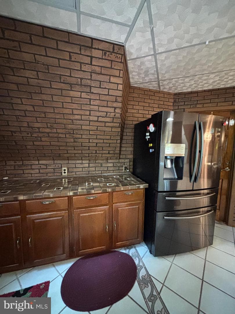 1349 Quaker Church Road photo 66