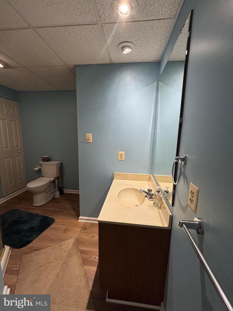1349 Quaker Church Road photo 70