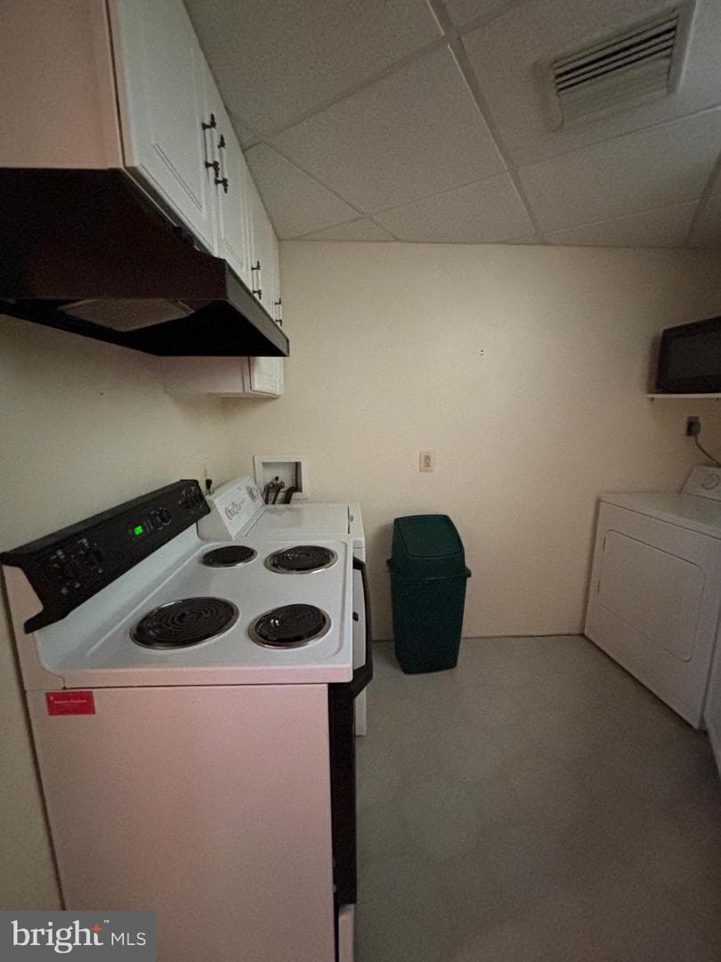 1349 Quaker Church Road photo 74