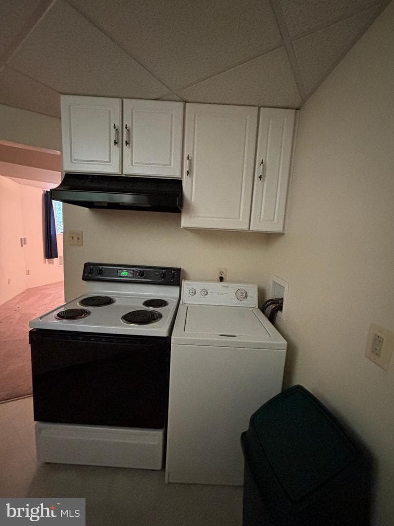 1349 Quaker Church Road photo 76