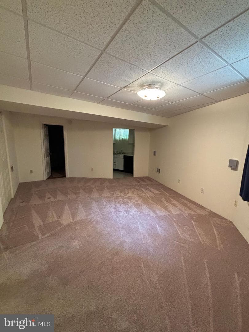 1349 Quaker Church Road photo 77