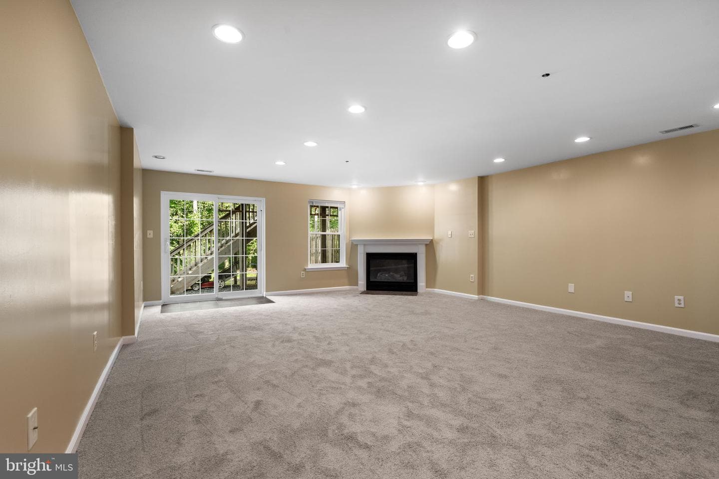 3825 Copper Beech Drive photo 20