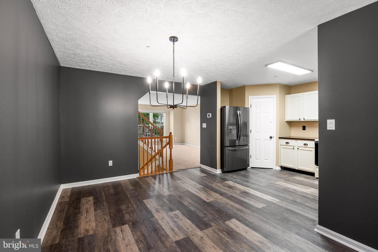 3825 Copper Beech Drive photo 8