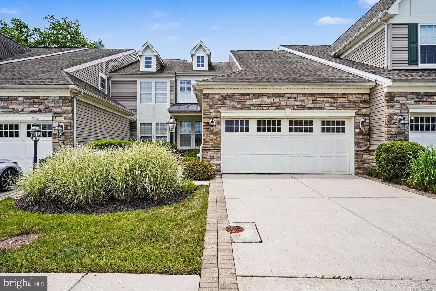 522 Counterpoint Circle photo 1