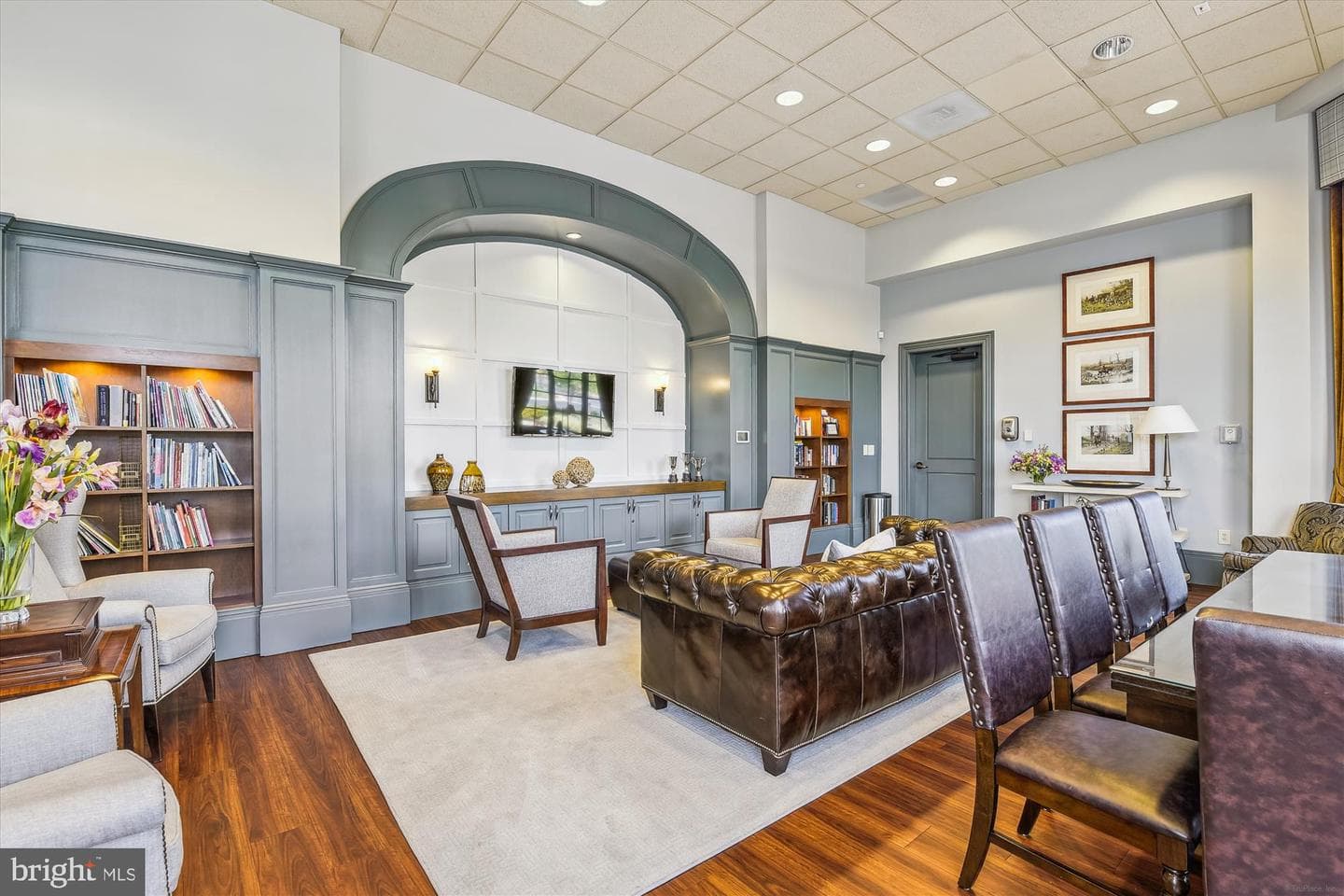 522 Counterpoint Circle photo 15