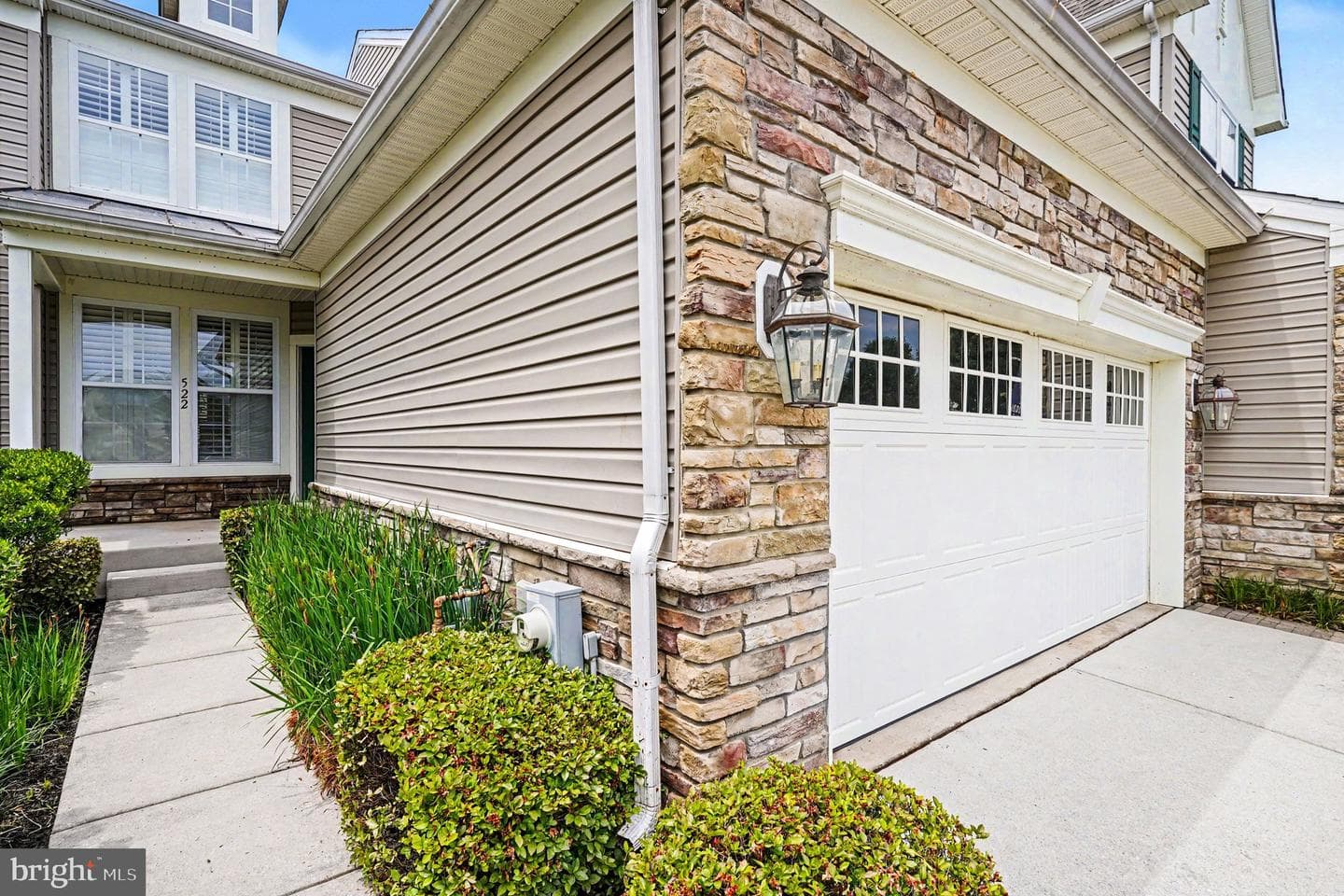 522 Counterpoint Circle photo 3