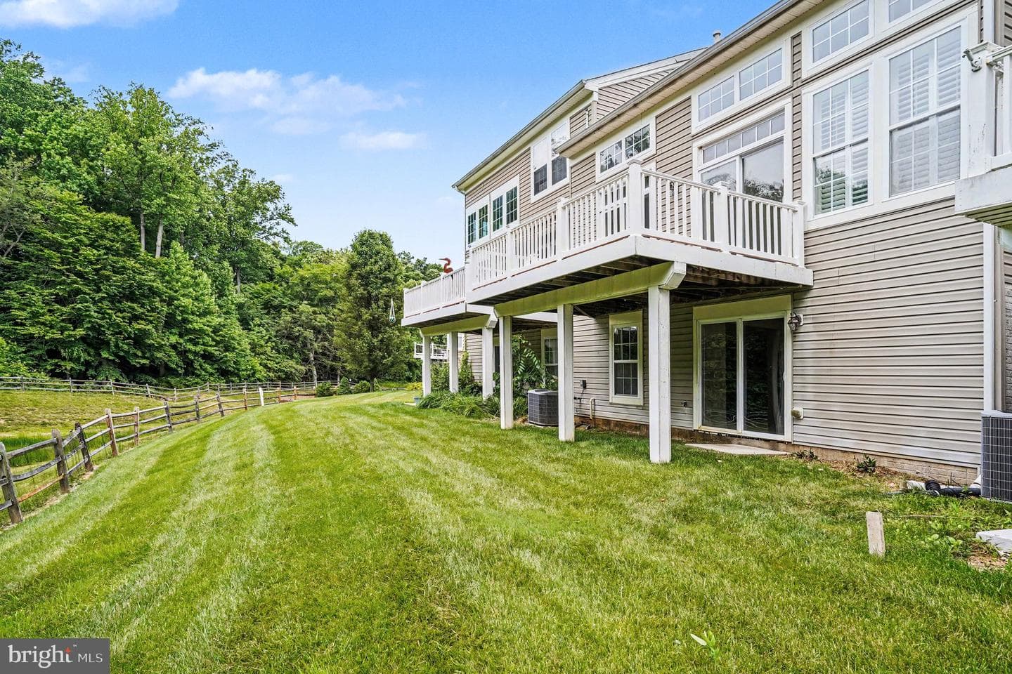 522 Counterpoint Circle photo 6