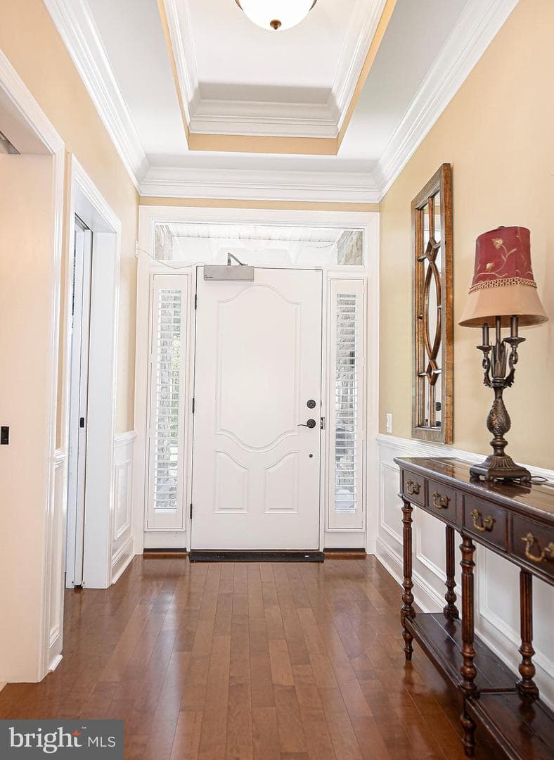 2513 Kenna Court #7 photo 10