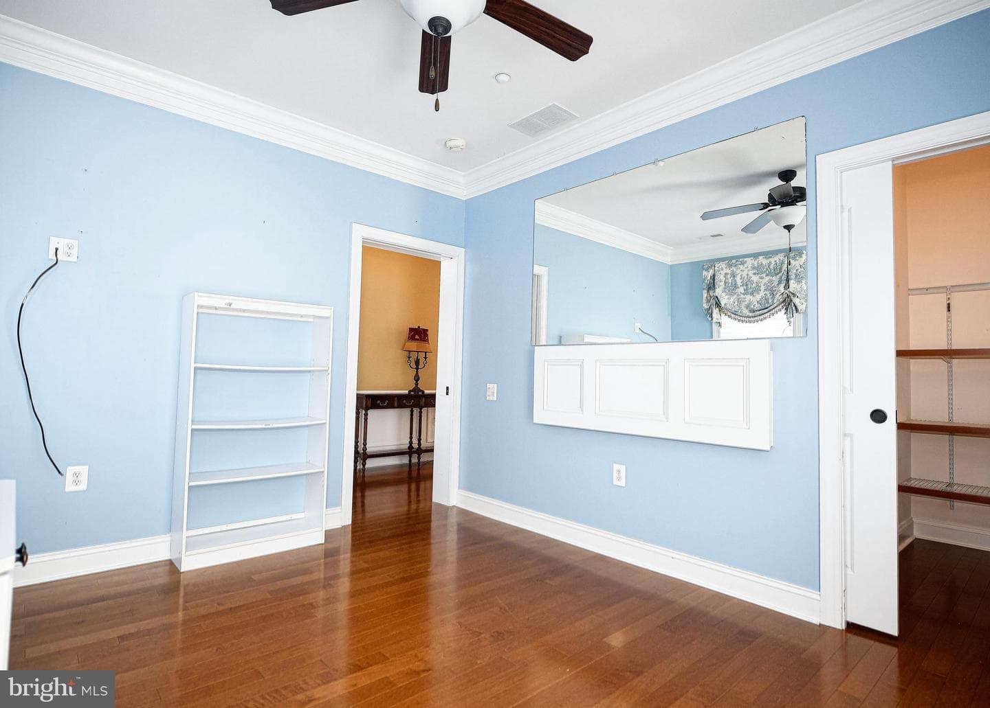 2513 Kenna Court #7 photo 12