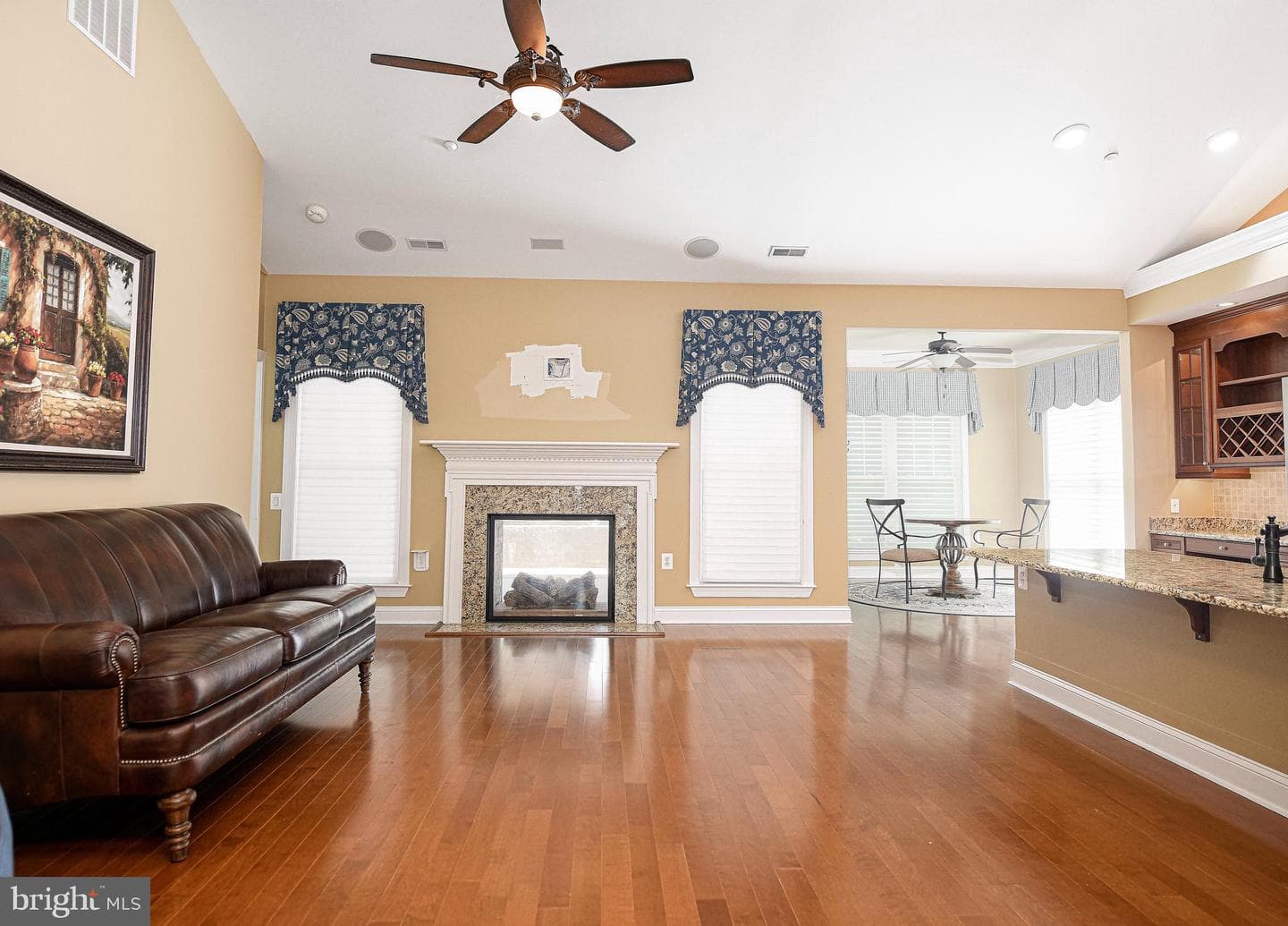2513 Kenna Court #7 photo 21