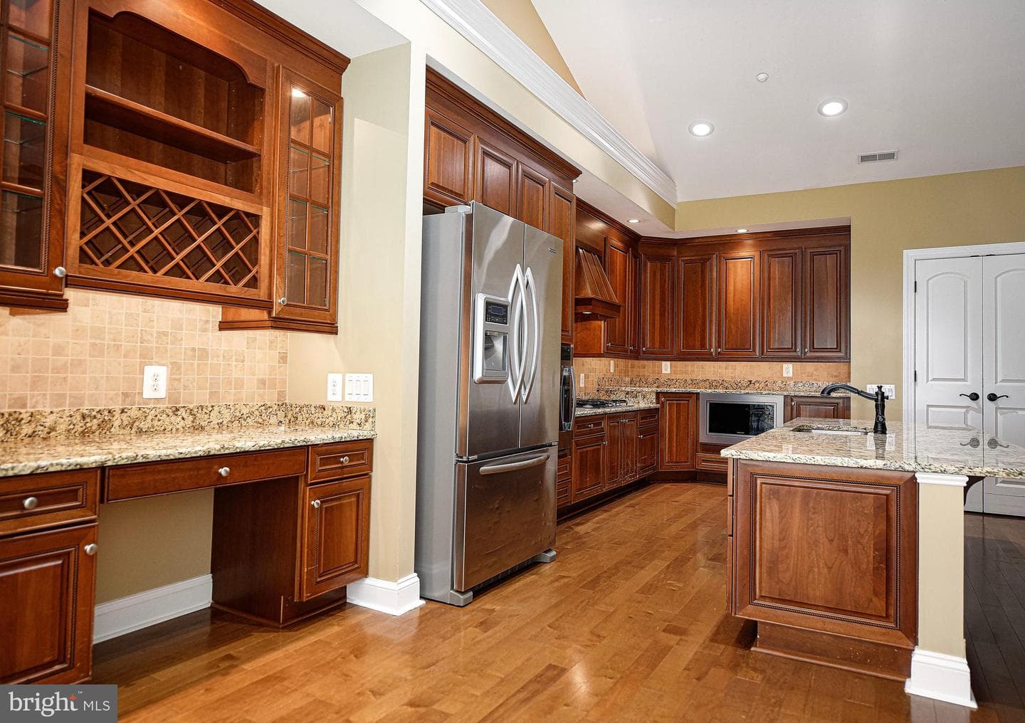 2513 Kenna Court #7 photo 23