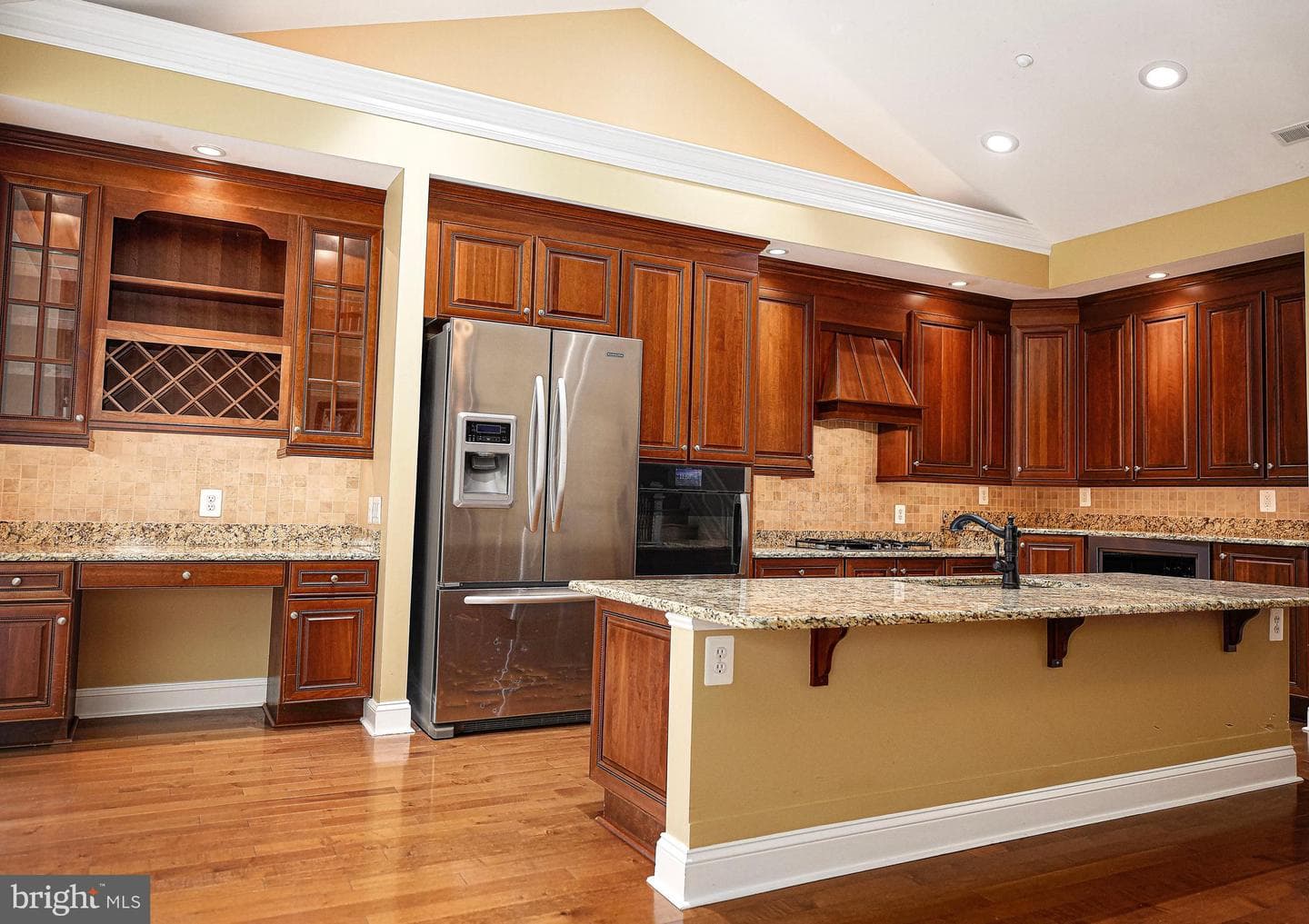 2513 Kenna Court #7 photo 24