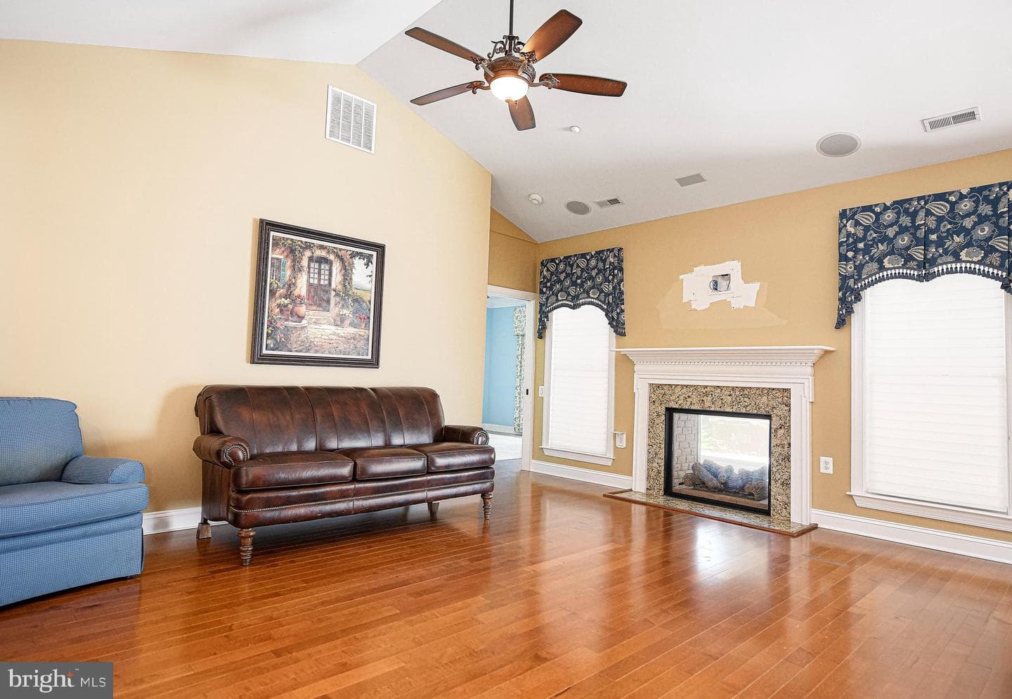 2513 Kenna Court #7 photo 26