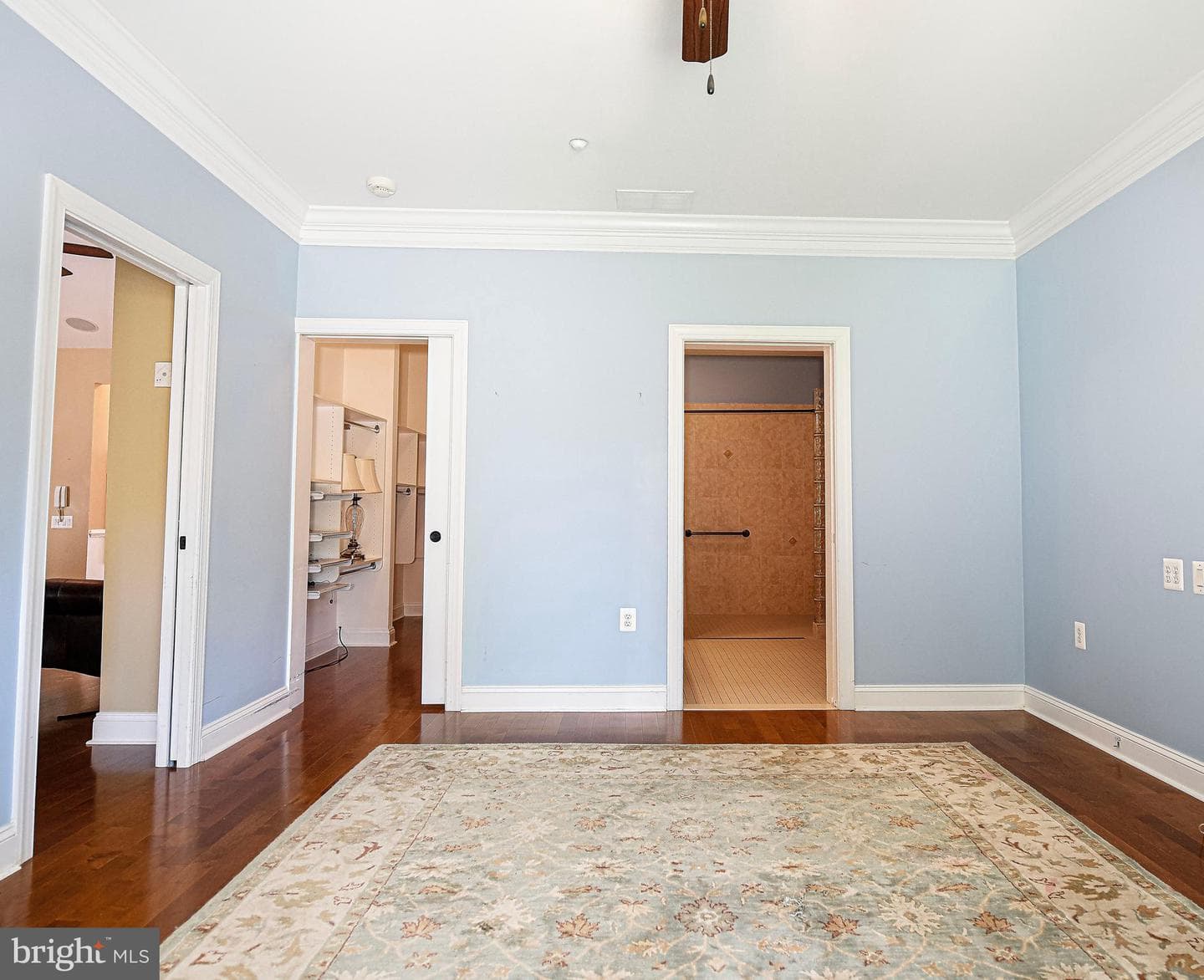 2513 Kenna Court #7 photo 30