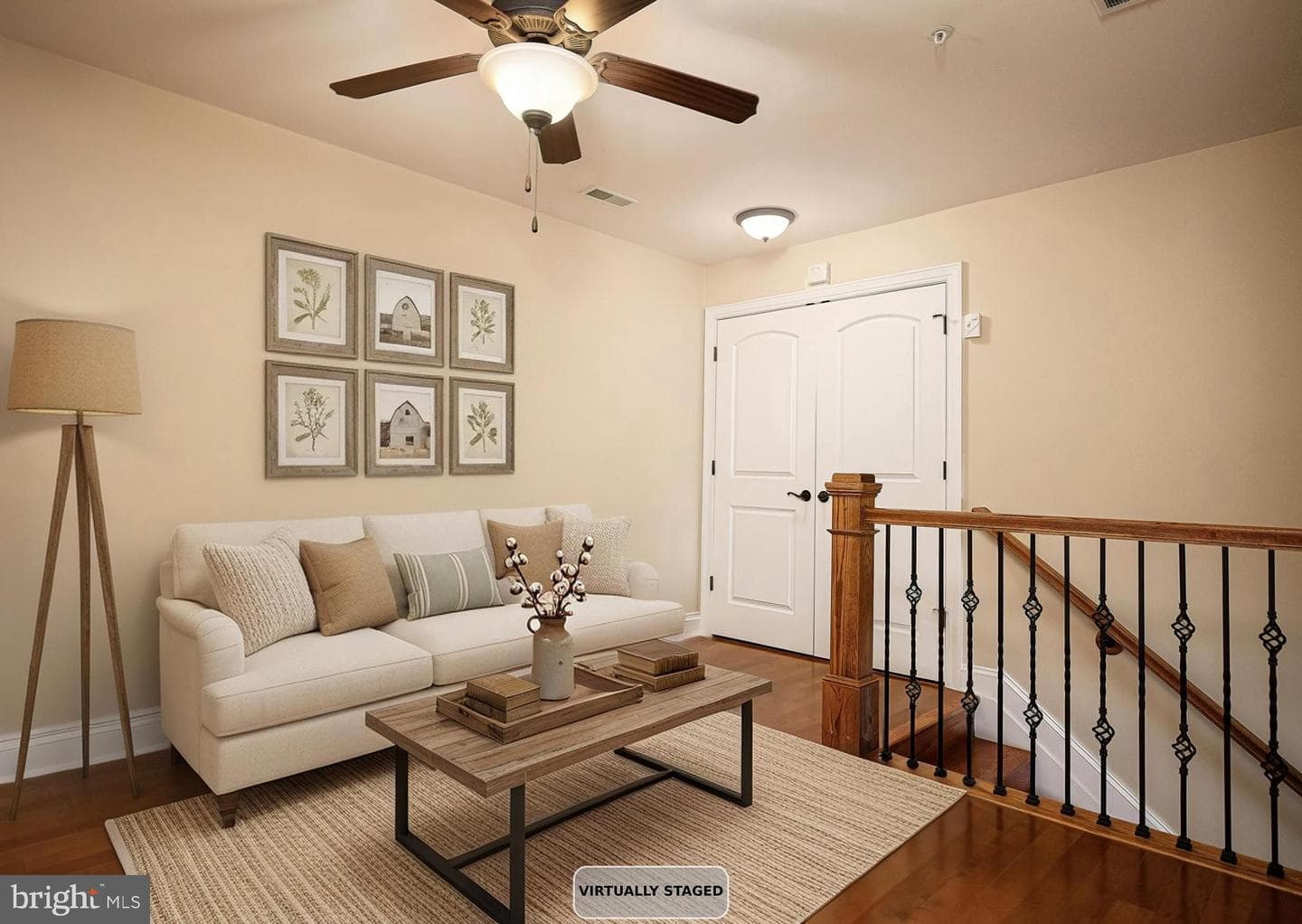 2513 Kenna Court #7 photo 34