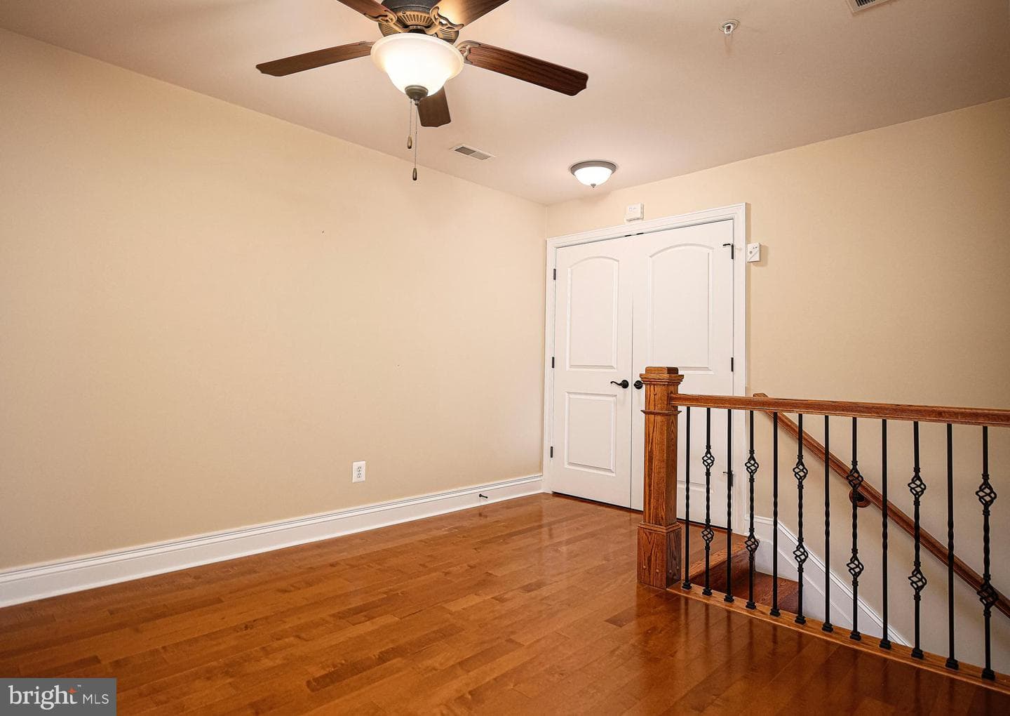 2513 Kenna Court #7 photo 35