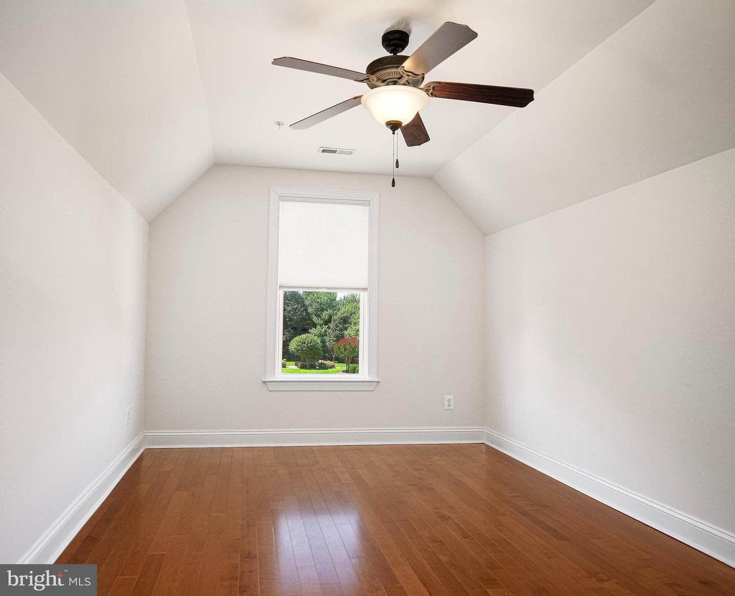 2513 Kenna Court #7 photo 38