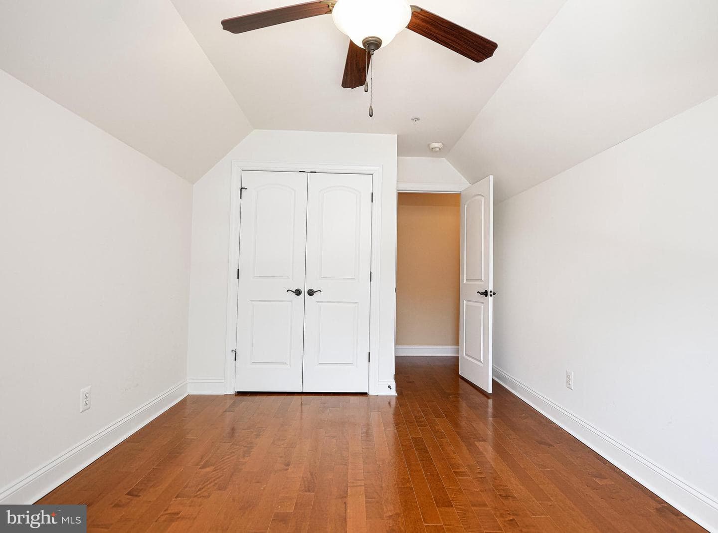 2513 Kenna Court #7 photo 39