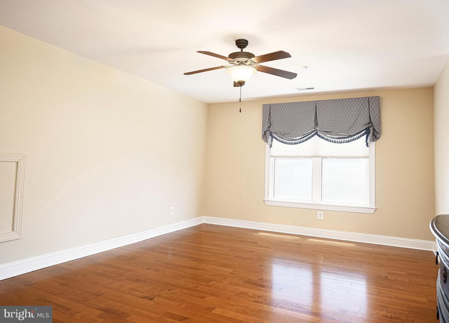2513 Kenna Court #7 photo 41
