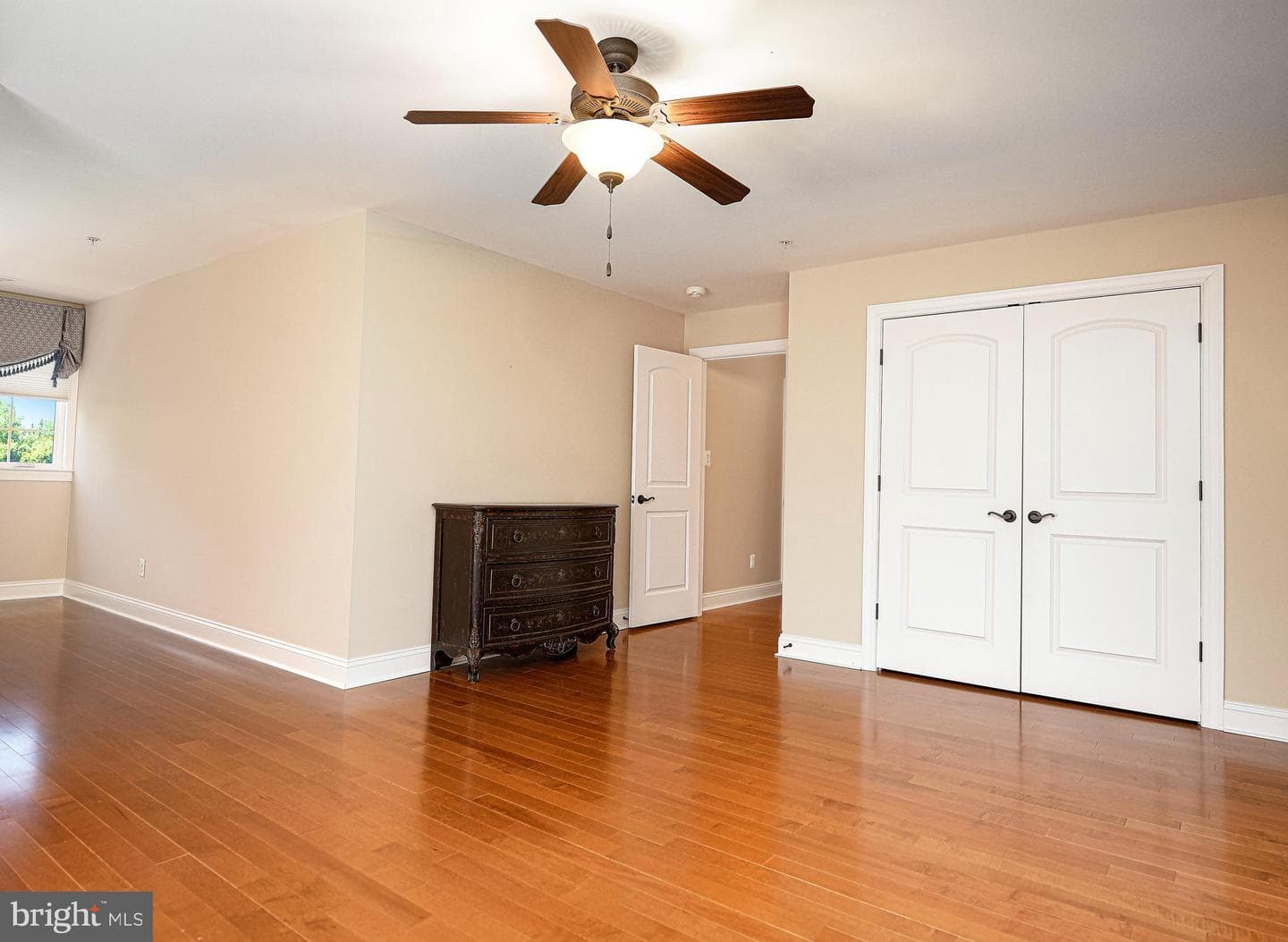 2513 Kenna Court #7 photo 42