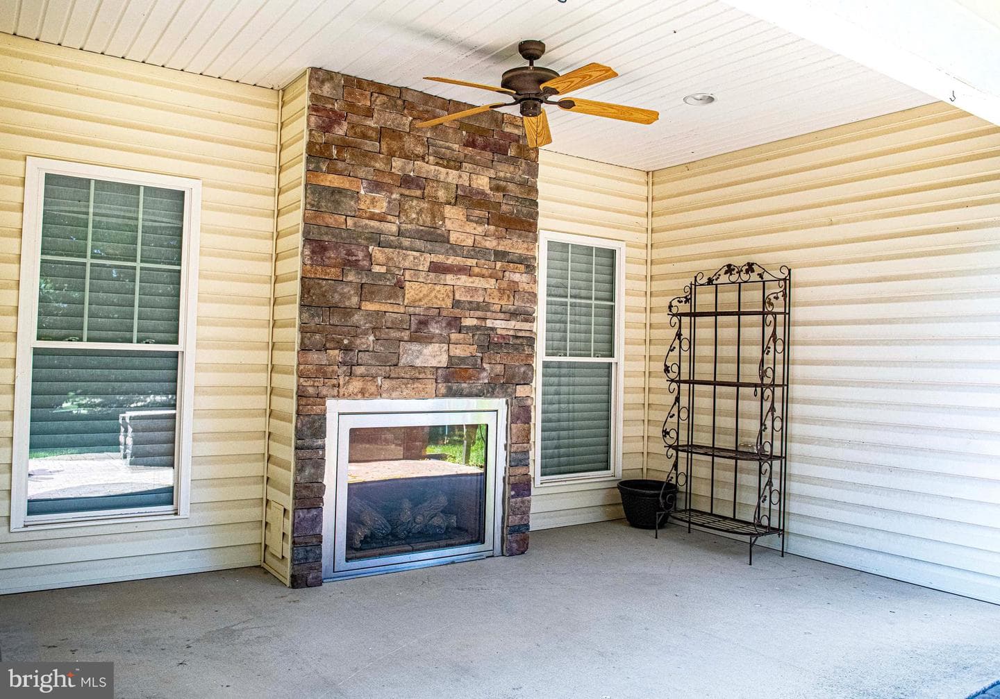 2513 Kenna Court #7 photo 46