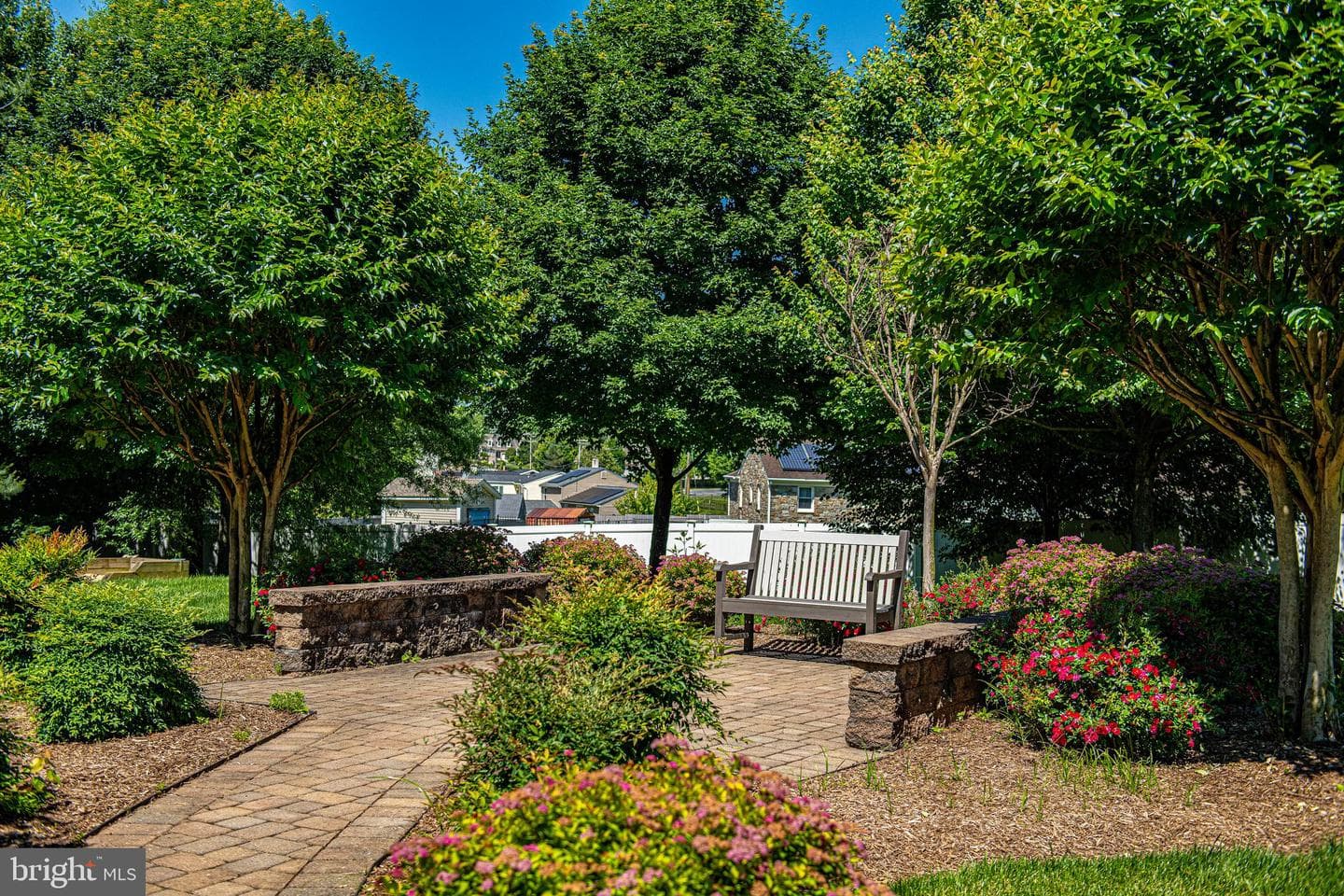 2513 Kenna Court #7 photo 55