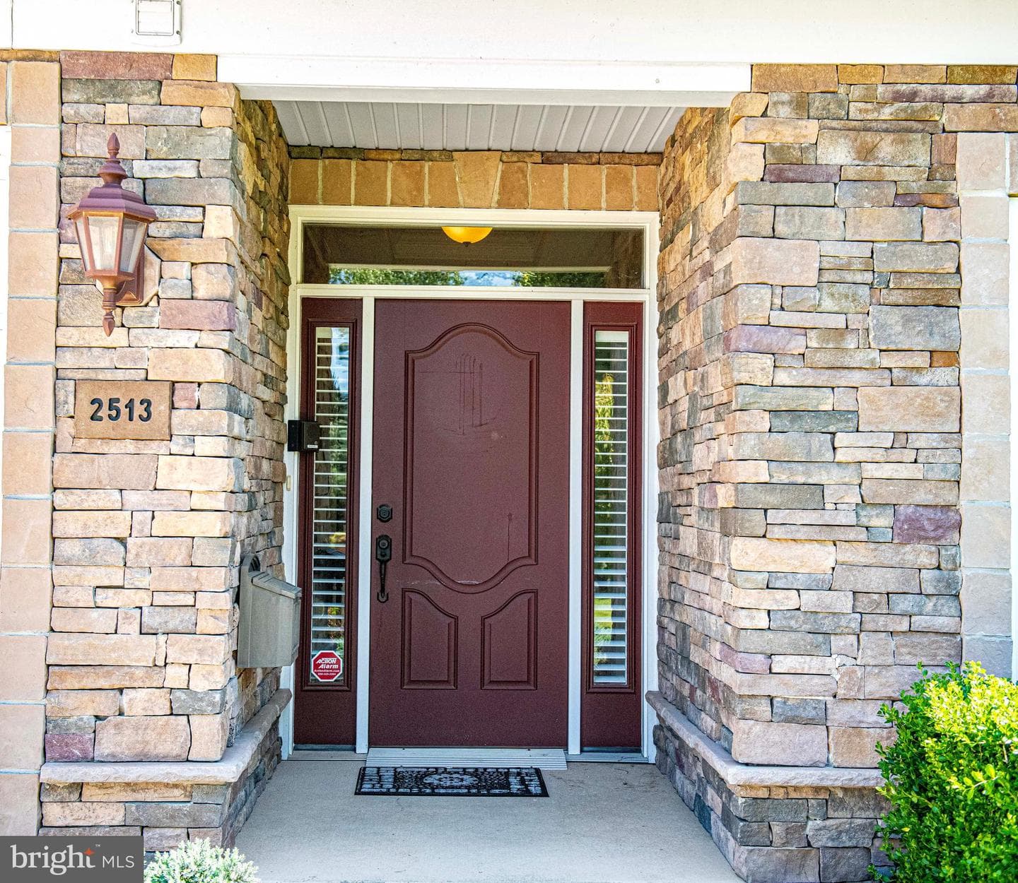 2513 Kenna Court #7 photo 9