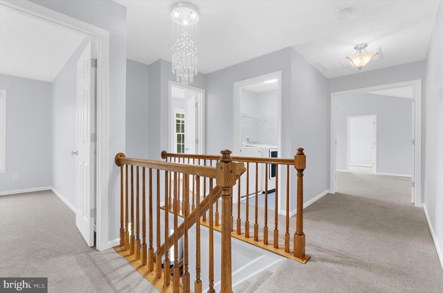 3216 Holly Knoll Court photo 15