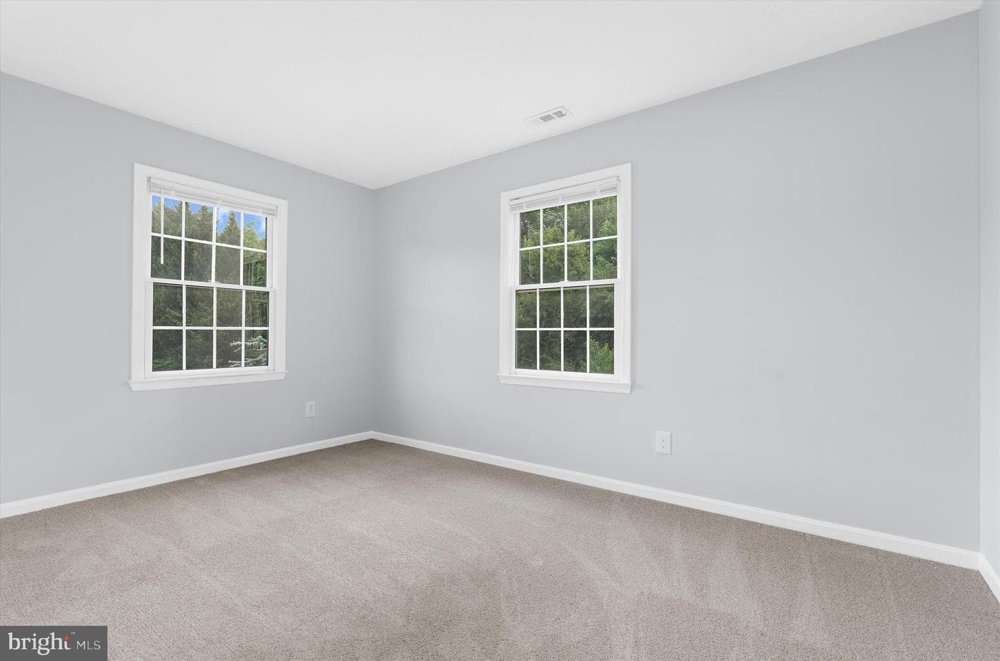 3216 Holly Knoll Court photo 18