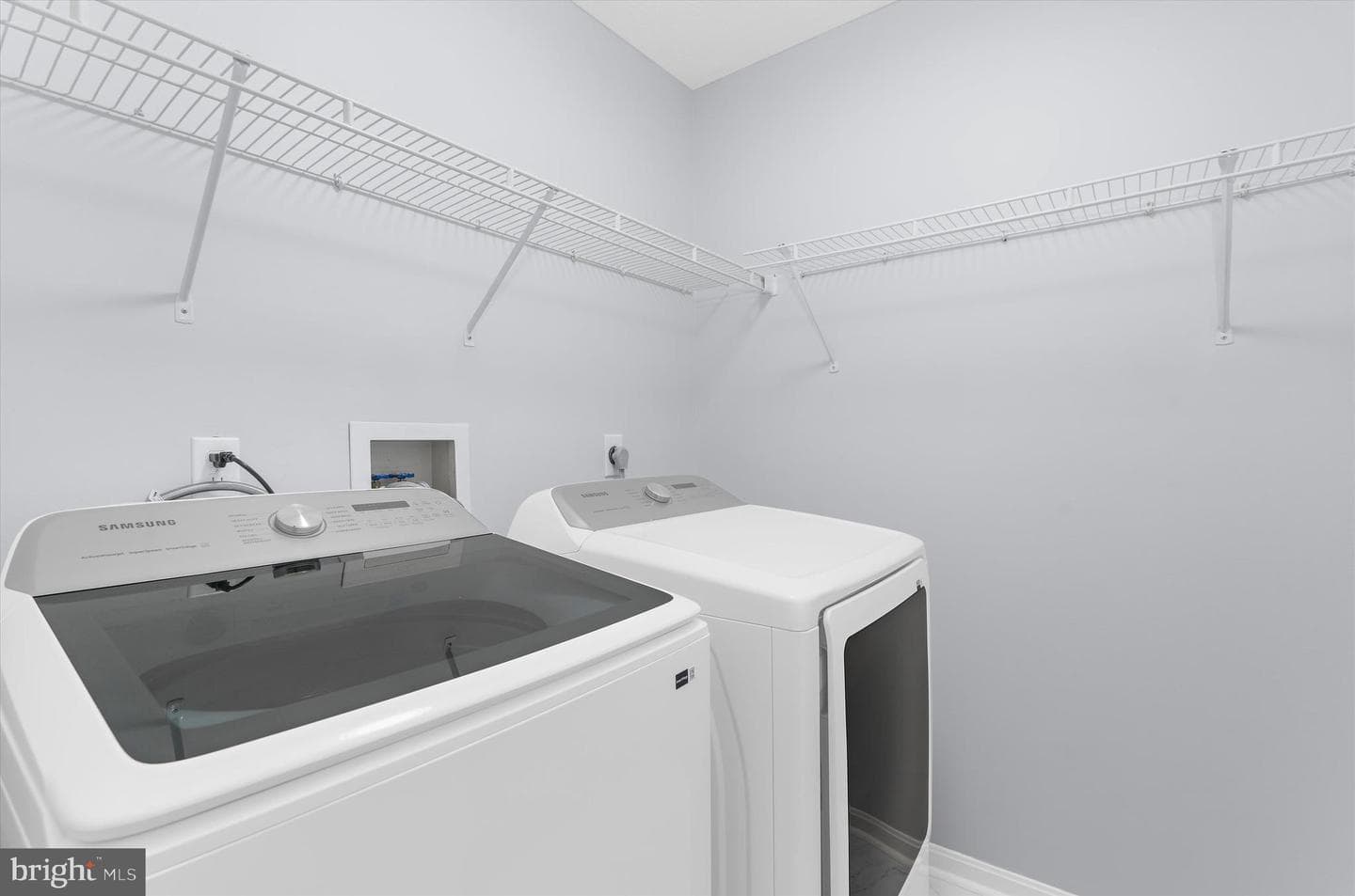 3216 Holly Knoll Court photo 22