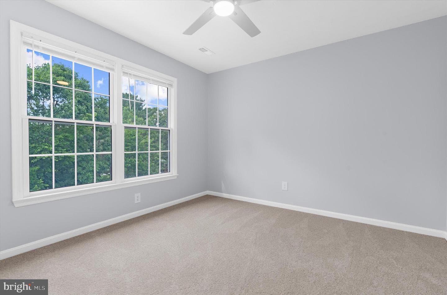 3216 Holly Knoll Court photo 24