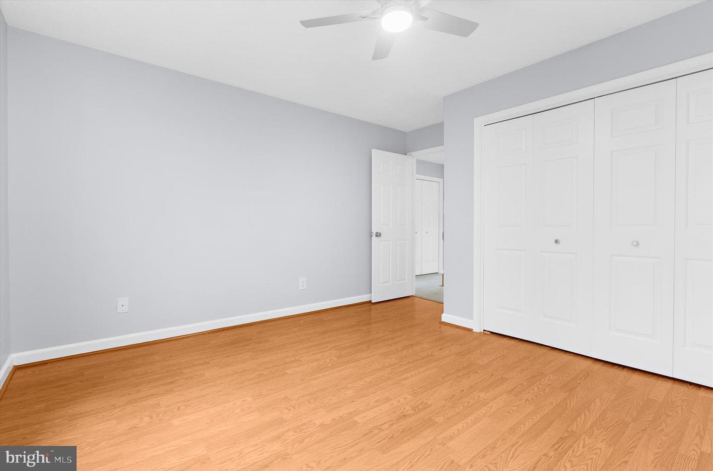 3216 Holly Knoll Court photo 25