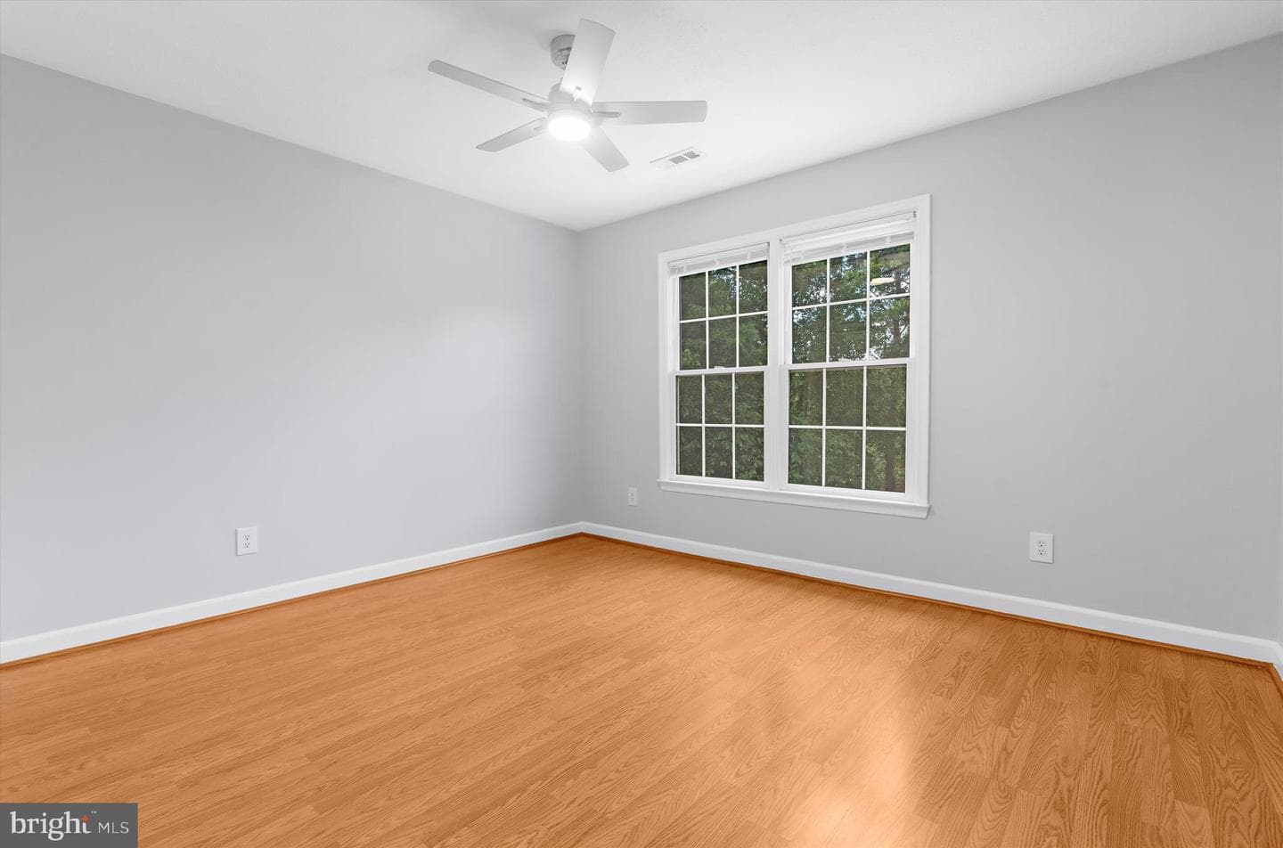 3216 Holly Knoll Court photo 26