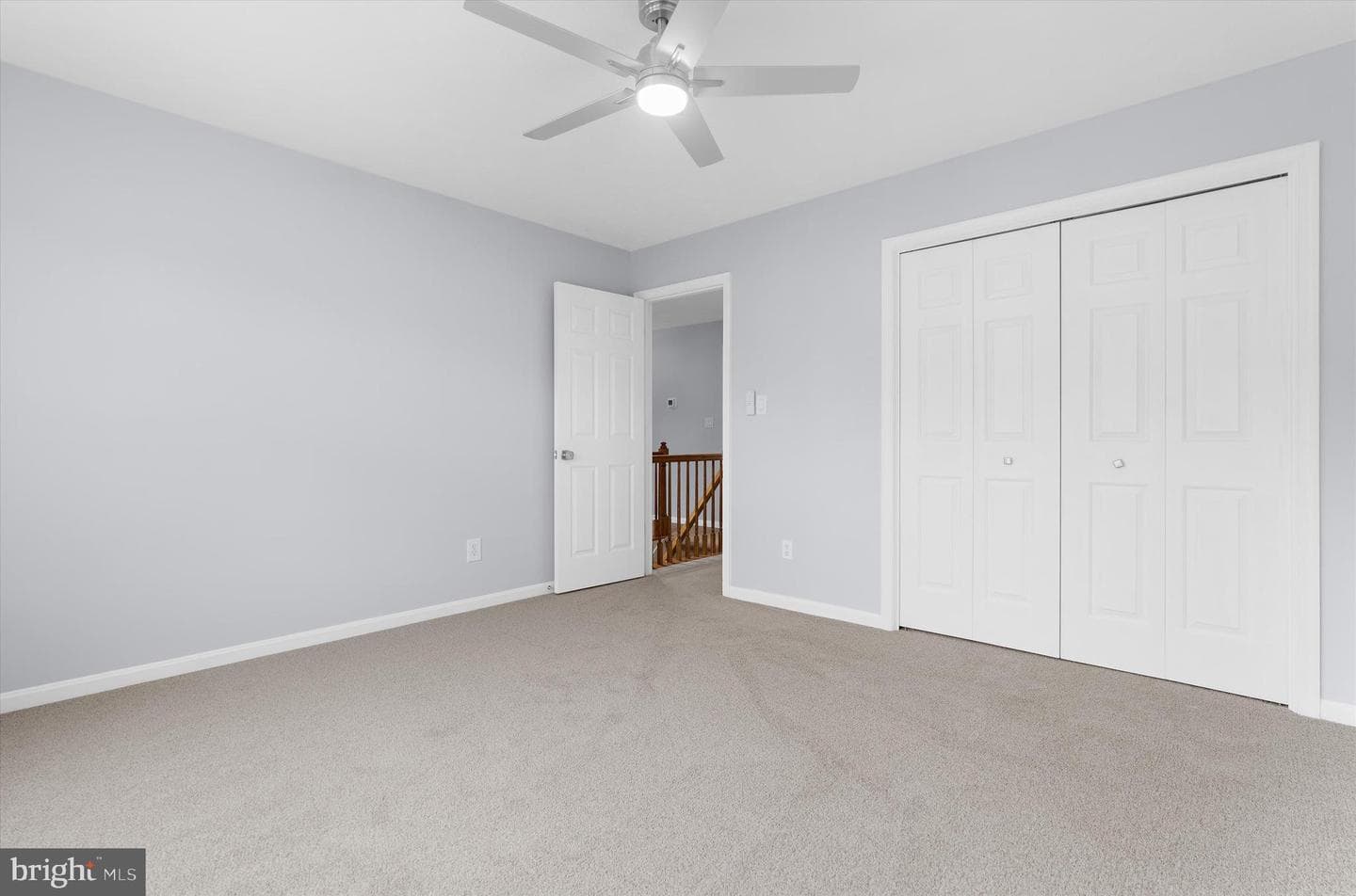 3216 Holly Knoll Court photo 27